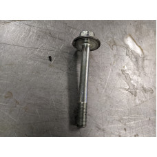 115D023 Crankshaft Bolt For 16-17 Subaru CrossTrek 2.0 12369AA091 115D023 Crankshaft Bolt For 16-17 Subaru CrossTrek 2.0 12369AA091
